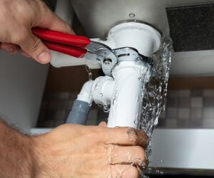 About Emergency plumbing pros Biwabik, MN